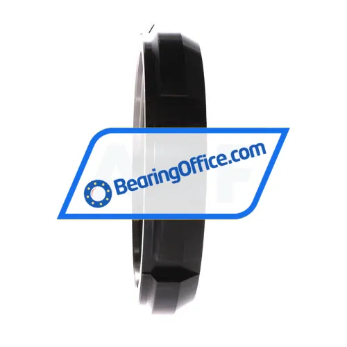 FAG MU-KMT28-MFO bearing image 2