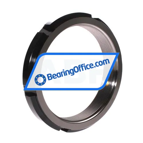 FAG MU-KMT28-MFO bearing image 3