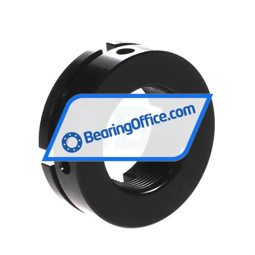 INA AM35/58 bearing image 3