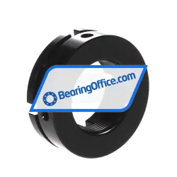 INA AM35/58 rulman resim 3