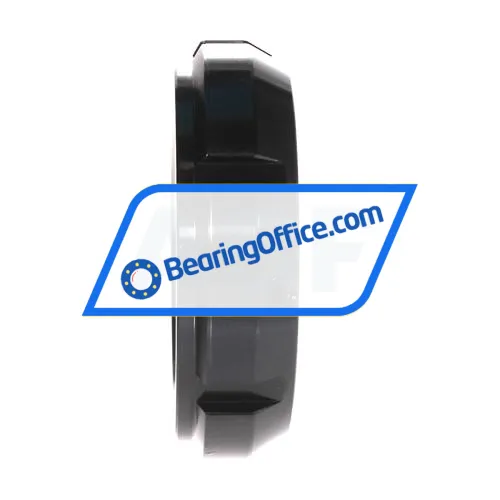 FAG MU-KMT17-MFO bearing image 2