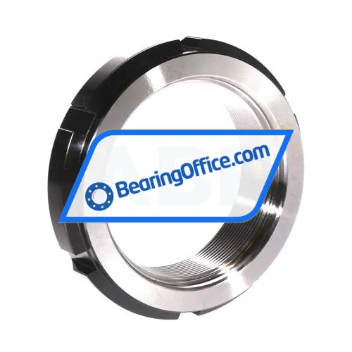 FAG MU-KMT17-MFO bearing image 3