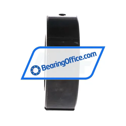 INA ZMA75/125 bearing image 3