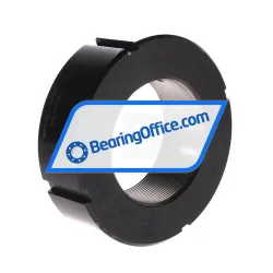 INA ZMA75/125 rulman resim 2