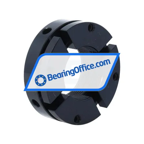 INA AM35 bearing image 2