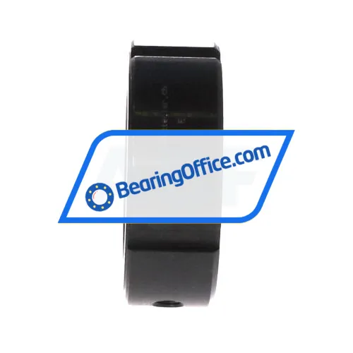 INA ZMA50/75 bearing image 2