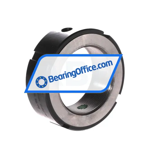 INA ZMA50/75 bearing image 3