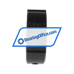 INA ZMA50/75 rulman resim 2