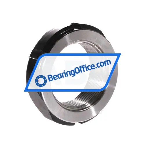FAG MU-KMT9-MFO bearing image 2