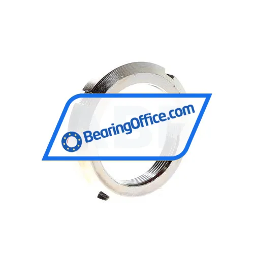 FAG KM9-J32B bearing image 2