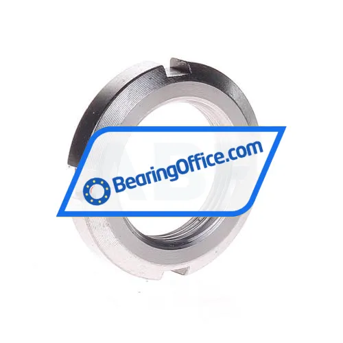 FAG KM5 bearing image 2