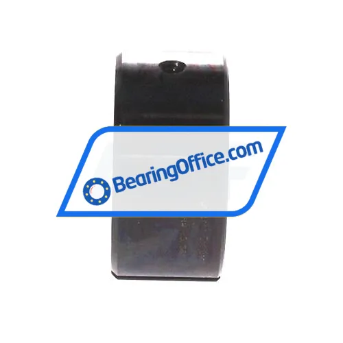 INA ZMA25/58 bearing image 2