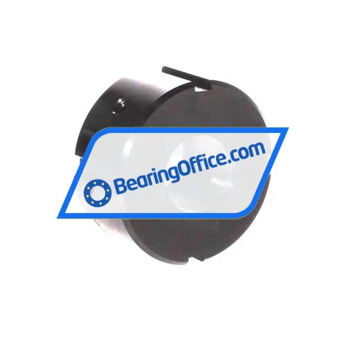 INA ZMA25/58 bearing image 3