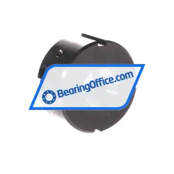 INA ZMA25/58 rulman resim 3