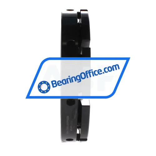 INA AM120 bearing image 2