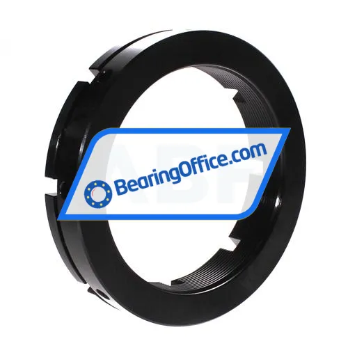 INA AM120 bearing image 3