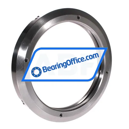 FAG HMZ28 bearing image 2