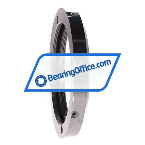 FAG HMZ28 bearing image 3