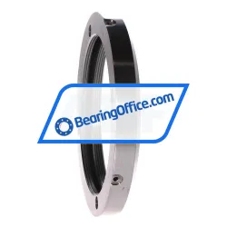 FAG HMZ28 rulman resim 3