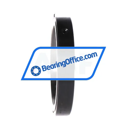 INA ZM130 bearing image 2