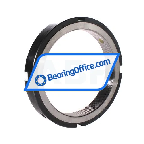 INA ZM130 bearing image 3