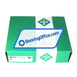 INA ZM130 rulman resim 4