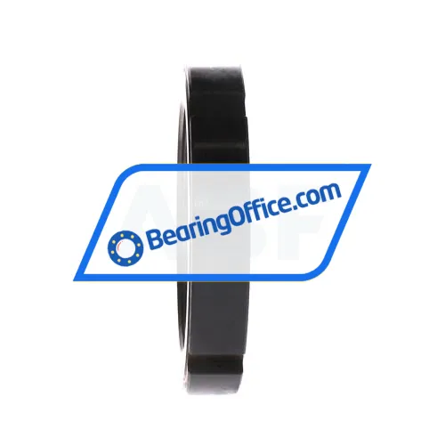 INA ZM105 bearing image 2