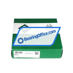 INA ZM105 rulman resim 4