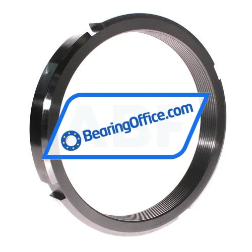 FAG KML36 bearing image 2