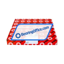 FAG KM32 rulman resim 3