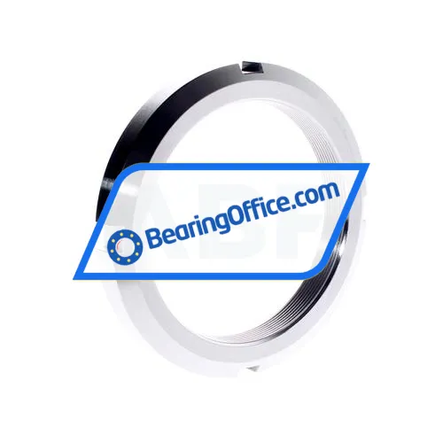 FAG KM24 bearing image 2