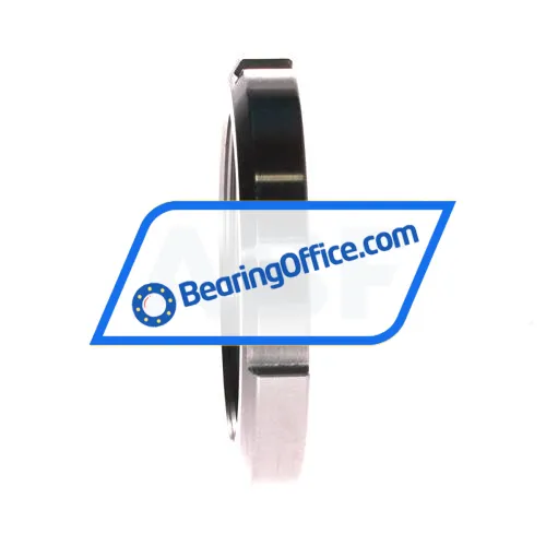 FAG KM16 bearing image 2