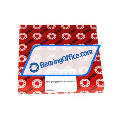 FAG KM16 rulman resim 4