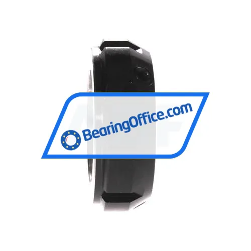 FAG MU-KMT8-MFO bearing image 2