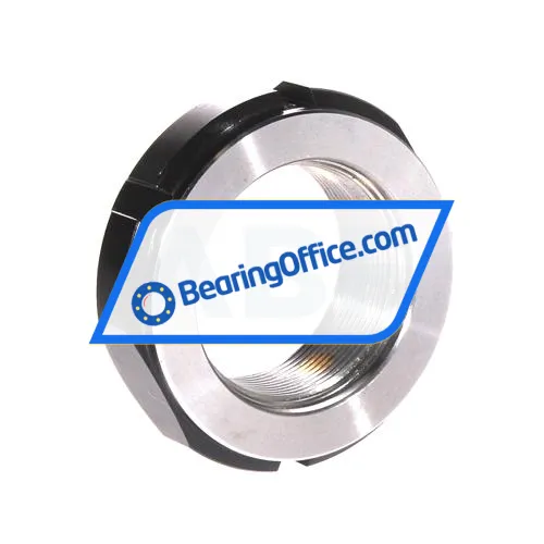 FAG MU-KMT8-MFO bearing image 3