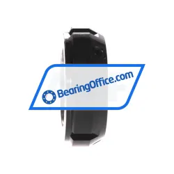 FAG MU-KMT8-MFO rulman resim 2