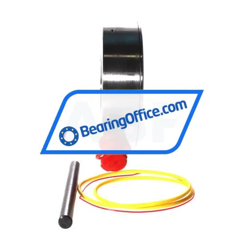 FAG HYDNUT65-E bearing image 2