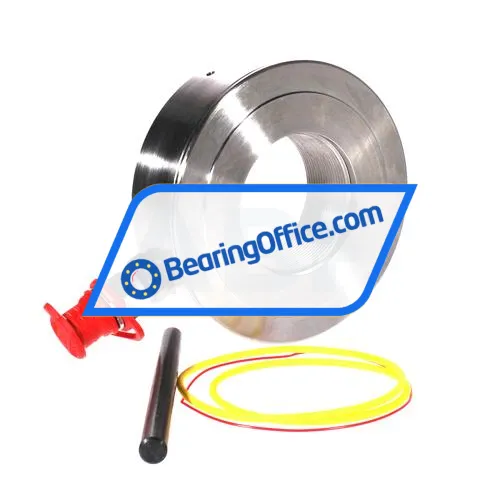 FAG HYDNUT65-E bearing image 3