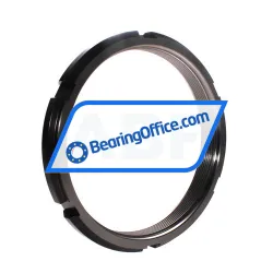 FAG MU KMT40-MFO rulman resim 2