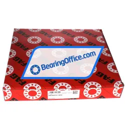 FAG MU KMT40-MFO rulman resim 3