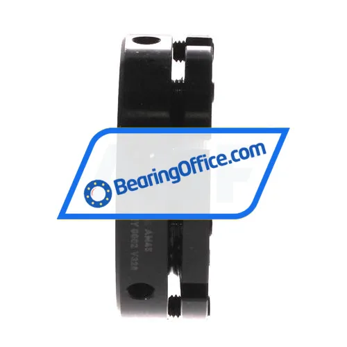 INA AM45 bearing image 2