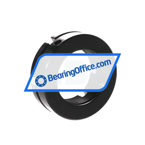 INA AM45 bearing image 3