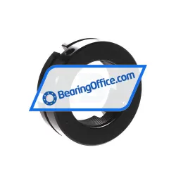 INA AM45 rulman resim 3