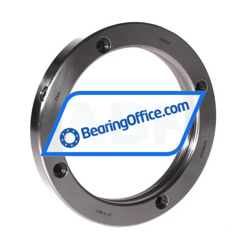 FAG HMZ23 bearing image 2