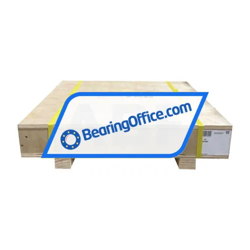 FAG HM3088 bearing image 2