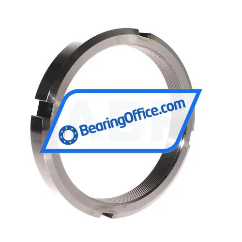 FAG KML26 bearing image 2