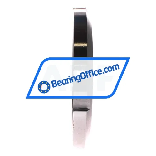 FAG KM34 bearing image 2