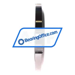 FAG KM34 rulman resim 2