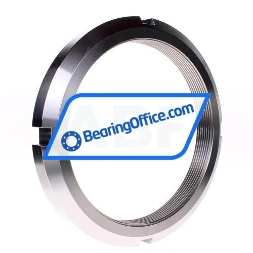 FAG HM48T bearing image 2