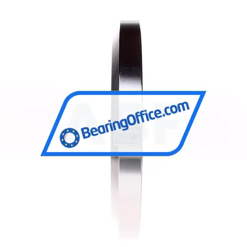 FAG HM48T bearing image 3